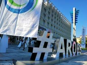 AROBS îşi extinde prezenţa pe piaţa din SUA prin achiziţia strategică a companiei de consultanţă tehnologică Codingscape